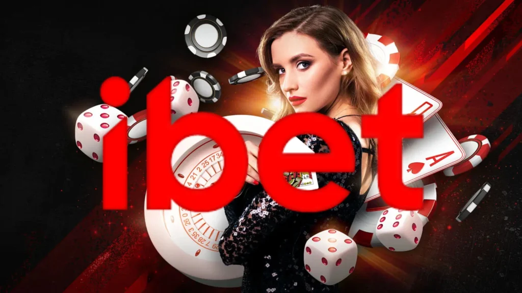 Ibet Suomi